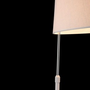 Торшер Maytoni Bergamo MOD613FL-01W в Нефтекамске - neftekamsk.mebel24.online | фото 12
