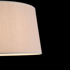 Торшер Maytoni Bergamo MOD613FL-01W в Нефтекамске - neftekamsk.mebel24.online | фото 13