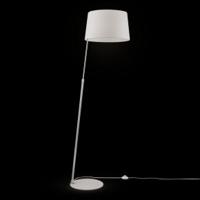Торшер Maytoni Bergamo MOD613FL-01W в Нефтекамске - neftekamsk.mebel24.online | фото 2