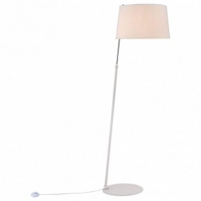 Торшер Maytoni Bergamo MOD613FL-01W в Нефтекамске - neftekamsk.mebel24.online | фото 3