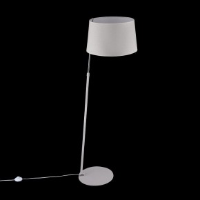 Торшер Maytoni Bergamo MOD613FL-01W в Нефтекамске - neftekamsk.mebel24.online | фото 4