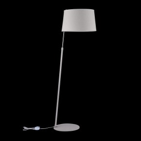 Торшер Maytoni Bergamo MOD613FL-01W в Нефтекамске - neftekamsk.mebel24.online | фото 5