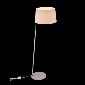 Торшер Maytoni Bergamo MOD613FL-01W в Нефтекамске - neftekamsk.mebel24.online | фото 6