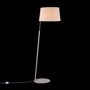 Торшер Maytoni Bergamo MOD613FL-01W в Нефтекамске - neftekamsk.mebel24.online | фото 7