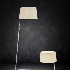 Торшер Maytoni Bergamo MOD613FL-01W в Нефтекамске - neftekamsk.mebel24.online | фото 9