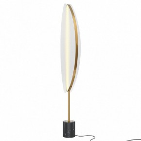 Торшер Maytoni Breeze MOD281FL-L33BS3K в Нефтекамске - neftekamsk.mebel24.online | фото