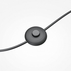 Торшер Maytoni Breeze MOD281FL-L33BS3K в Нефтекамске - neftekamsk.mebel24.online | фото 3