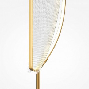 Торшер Maytoni Breeze MOD281FL-L33BS3K в Нефтекамске - neftekamsk.mebel24.online | фото 5