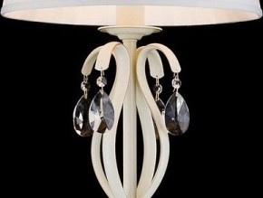 Торшер Maytoni Brionia ARM172-11-G в Нефтекамске - neftekamsk.mebel24.online | фото 4