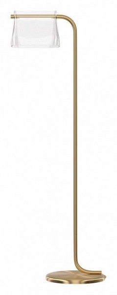 Торшер Maytoni Cabaret MOD170FL-L8BS3K в Нефтекамске - neftekamsk.mebel24.online | фото