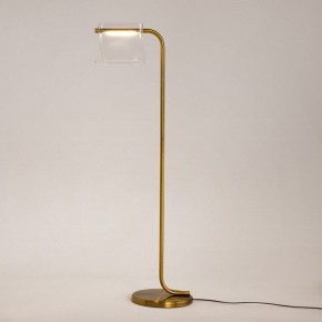 Торшер Maytoni Cabaret MOD170FL-L8BS3K в Нефтекамске - neftekamsk.mebel24.online | фото 2