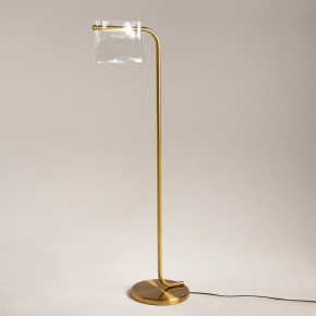 Торшер Maytoni Cabaret MOD170FL-L8BS3K в Нефтекамске - neftekamsk.mebel24.online | фото 3
