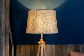 Торшер Maytoni Calvin Z177-FL-01-BR в Нефтекамске - neftekamsk.mebel24.online | фото 3