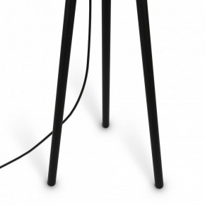 Торшер Maytoni Calvin Z177FL-01B в Нефтекамске - neftekamsk.mebel24.online | фото 7