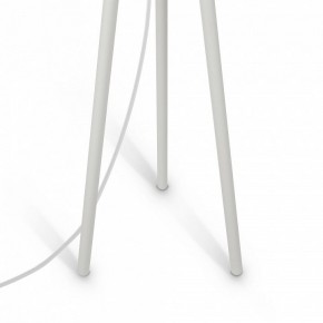 Торшер Maytoni Calvin Z177FL-01W в Нефтекамске - neftekamsk.mebel24.online | фото 7