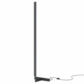 Торшер Maytoni Combo MOD214FL-L20B3K в Нефтекамске - neftekamsk.mebel24.online | фото