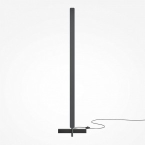 Торшер Maytoni Combo MOD214FL-L20B3K в Нефтекамске - neftekamsk.mebel24.online | фото 2