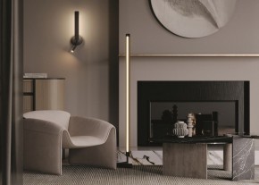 Торшер Maytoni Combo MOD214FL-L20B3K в Нефтекамске - neftekamsk.mebel24.online | фото 3