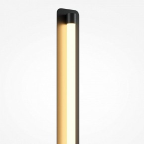 Торшер Maytoni Combo MOD214FL-L20B3K в Нефтекамске - neftekamsk.mebel24.online | фото 5
