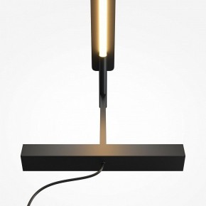 Торшер Maytoni Combo MOD214FL-L20B3K в Нефтекамске - neftekamsk.mebel24.online | фото 6