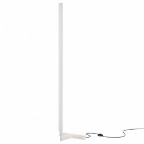 Торшер Maytoni Combo MOD214FL-L20W3K в Нефтекамске - neftekamsk.mebel24.online | фото