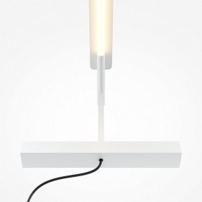Торшер Maytoni Combo MOD214FL-L20W3K в Нефтекамске - neftekamsk.mebel24.online | фото 5