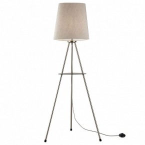 Торшер Maytoni Comfort MOD008FL-01N в Нефтекамске - neftekamsk.mebel24.online | фото