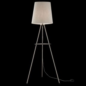 Торшер Maytoni Comfort MOD008FL-01N в Нефтекамске - neftekamsk.mebel24.online | фото 2