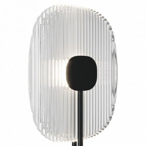 Торшер Maytoni Eclipse MOD152FL-L1BK в Нефтекамске - neftekamsk.mebel24.online | фото 3