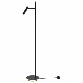 Торшер Maytoni Estudo Z010FL-L8B3K в Нефтекамске - neftekamsk.mebel24.online | фото 2