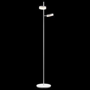 Торшер Maytoni Fad MOD070FL-L12W3K в Нефтекамске - neftekamsk.mebel24.online | фото 2