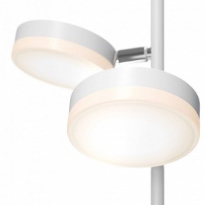Торшер Maytoni Fad MOD070FL-L12W3K в Нефтекамске - neftekamsk.mebel24.online | фото 4