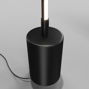 Торшер Maytoni Flow MOD147FL-L20BK1 в Нефтекамске - neftekamsk.mebel24.online | фото 4