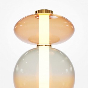 Торшер Maytoni Futuro MOD307FL-L40BS3K в Нефтекамске - neftekamsk.mebel24.online | фото 2