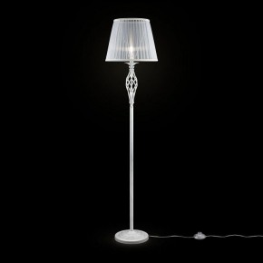 Торшер Maytoni Grace ARM247-11-G в Нефтекамске - neftekamsk.mebel24.online | фото 2