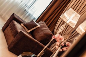 Торшер Maytoni Grace ARM247-11-G в Нефтекамске - neftekamsk.mebel24.online | фото 3