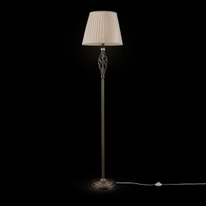 Торшер Maytoni Grace RC247-FL-01-R в Нефтекамске - neftekamsk.mebel24.online | фото 2