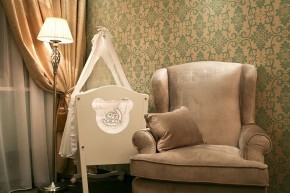 Торшер Maytoni Grace RC247-FL-01-R в Нефтекамске - neftekamsk.mebel24.online | фото 4