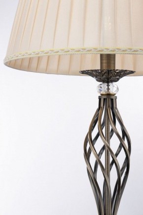 Торшер Maytoni Grace RC247-FL-01-R в Нефтекамске - neftekamsk.mebel24.online | фото 5