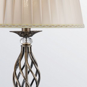 Торшер Maytoni Grace RC247-FL-01-R в Нефтекамске - neftekamsk.mebel24.online | фото 6