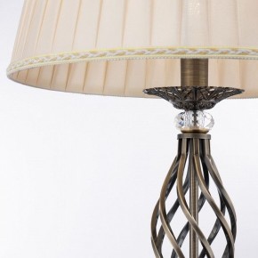 Торшер Maytoni Grace RC247-FL-01-R в Нефтекамске - neftekamsk.mebel24.online | фото 7
