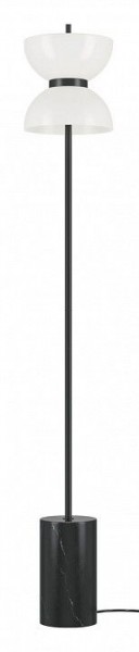 Торшер Maytoni Kyoto MOD178FL-L11B3K в Нефтекамске - neftekamsk.mebel24.online | фото