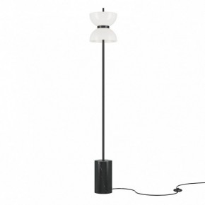 Торшер Maytoni Kyoto MOD178FL-L11B3K в Нефтекамске - neftekamsk.mebel24.online | фото 2