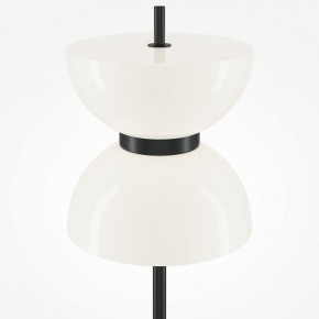Торшер Maytoni Kyoto MOD178FL-L11B3K в Нефтекамске - neftekamsk.mebel24.online | фото 4