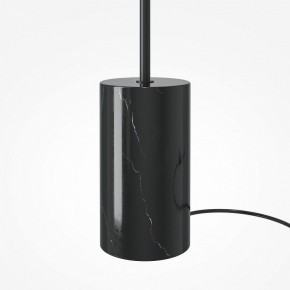 Торшер Maytoni Kyoto MOD178FL-L11B3K в Нефтекамске - neftekamsk.mebel24.online | фото 5