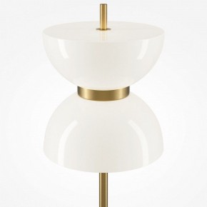 Торшер Maytoni Kyoto MOD178FL-L11G3K в Нефтекамске - neftekamsk.mebel24.online | фото