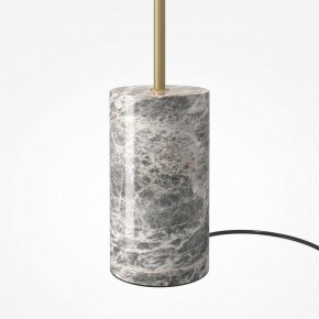 Торшер Maytoni Kyoto MOD178FL-L11G3K в Нефтекамске - neftekamsk.mebel24.online | фото 2