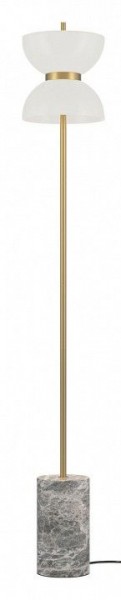 Торшер Maytoni Kyoto MOD178FL-L11G3K в Нефтекамске - neftekamsk.mebel24.online | фото 3