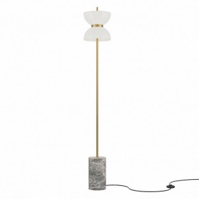 Торшер Maytoni Kyoto MOD178FL-L11G3K в Нефтекамске - neftekamsk.mebel24.online | фото 4