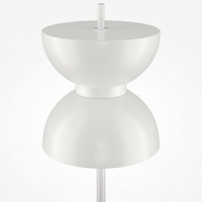Торшер Maytoni Kyoto MOD178FL-L11W3K в Нефтекамске - neftekamsk.mebel24.online | фото